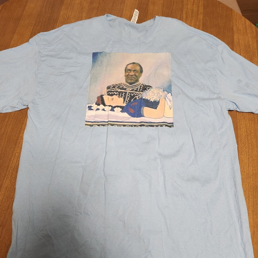 Mens 2xl tshirt